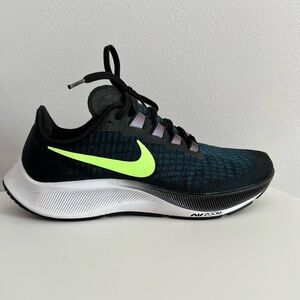 Nike Pegasus 37 Women’s Size 8.5